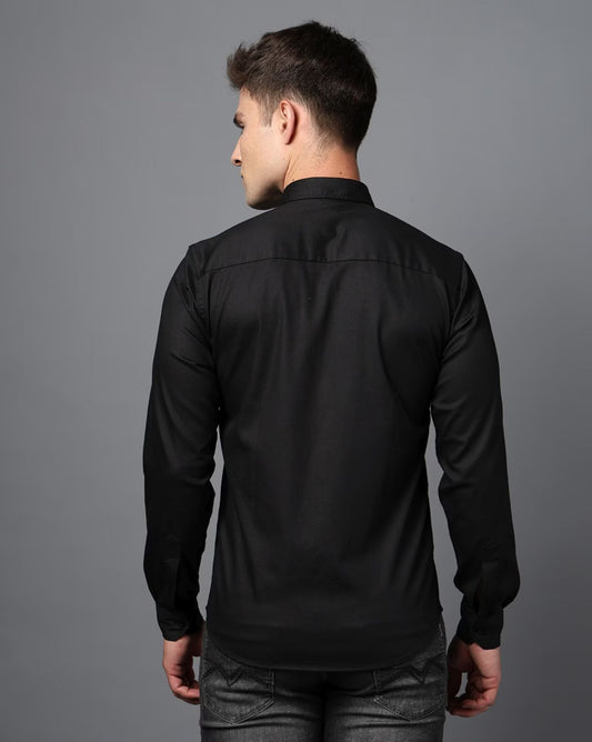 Sports 52 Wear Men Casual Shirt