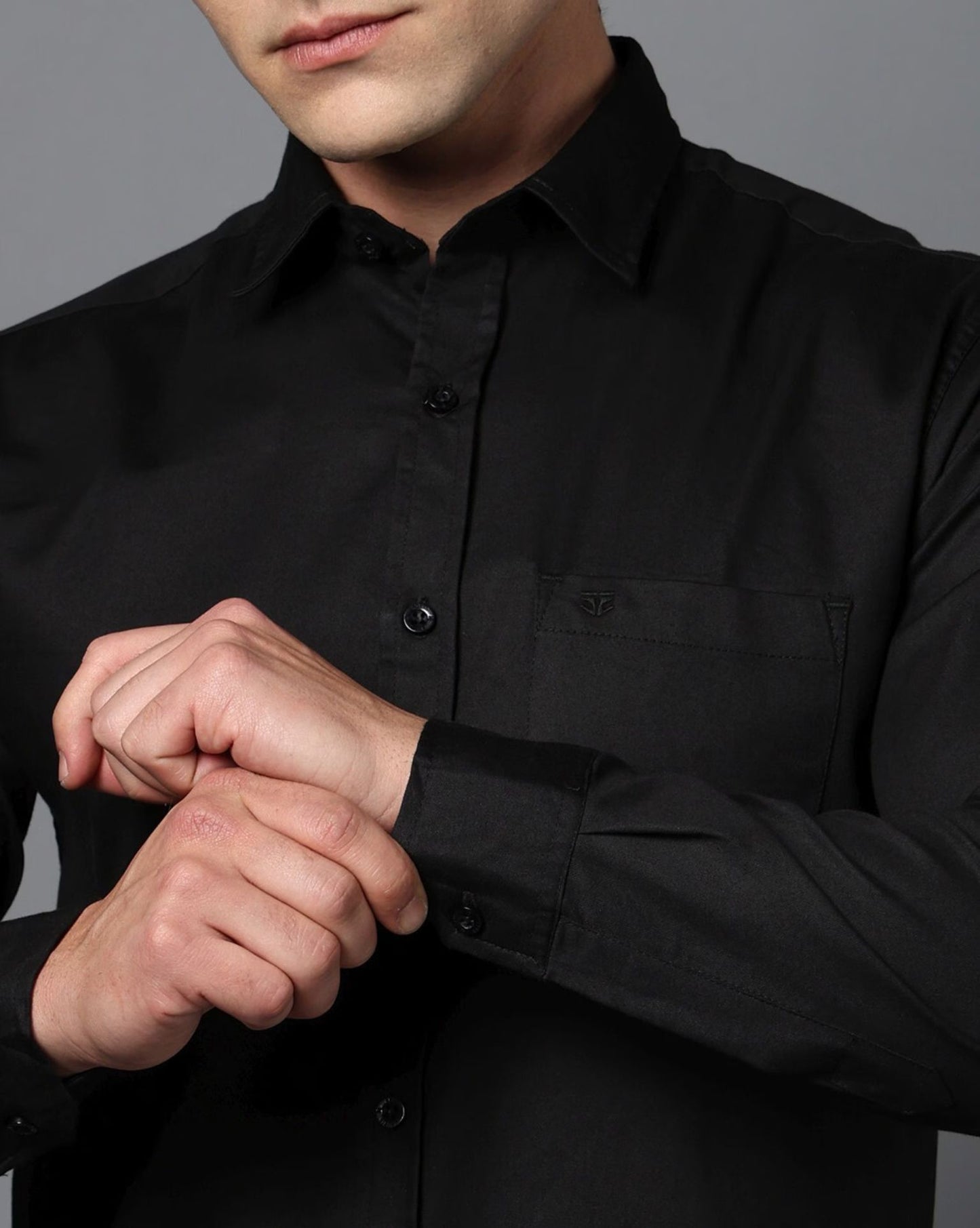 Sports 52 Wear Men Casual Shirt