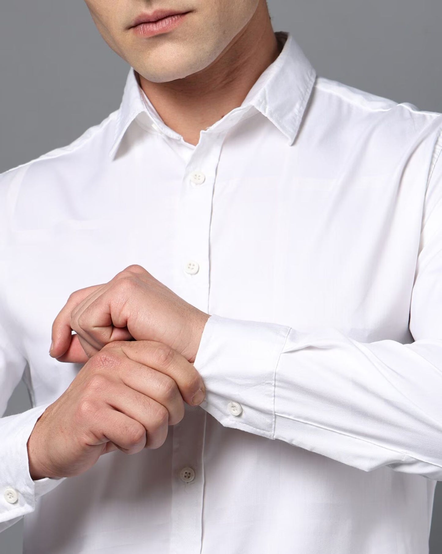 Sports 52 Wear Men Casual Shirt