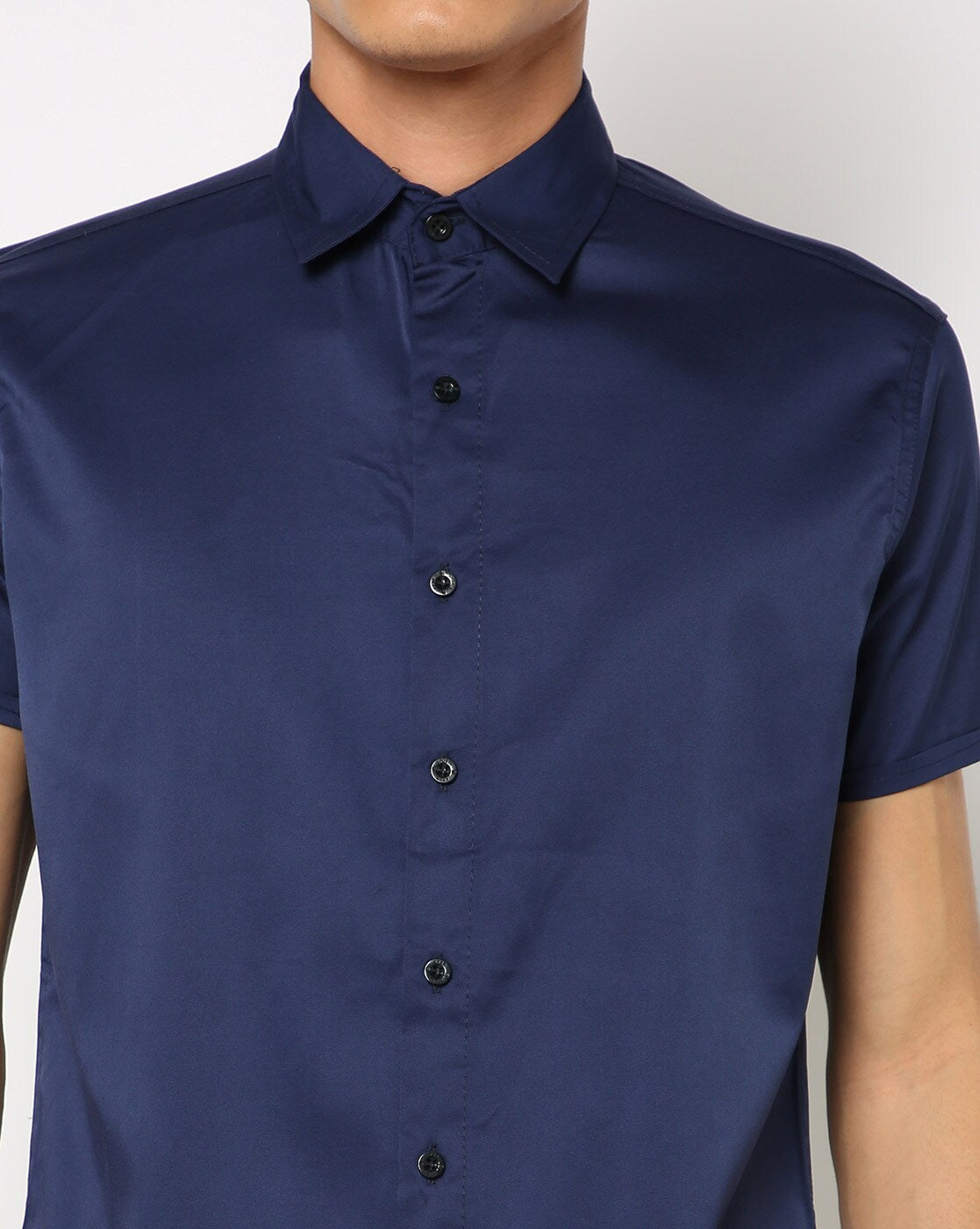 Sports 52 Wear Men Casual Shirt