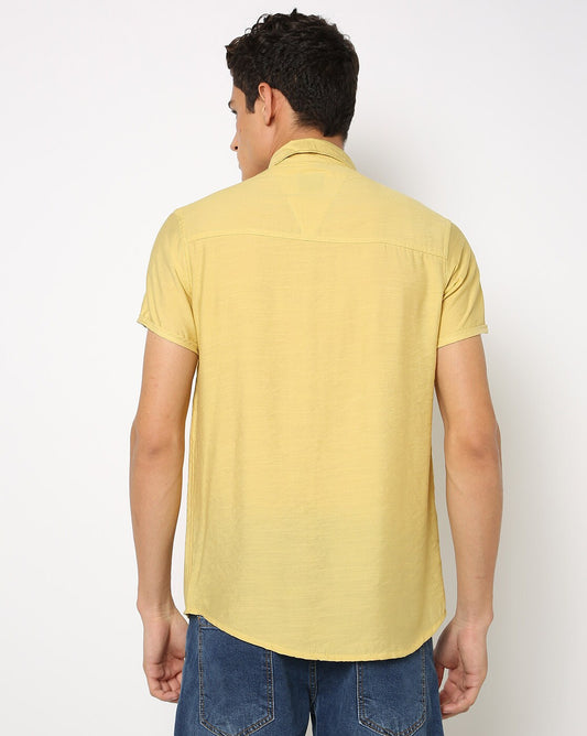 Sports 52 Wear Men Casual Shirt