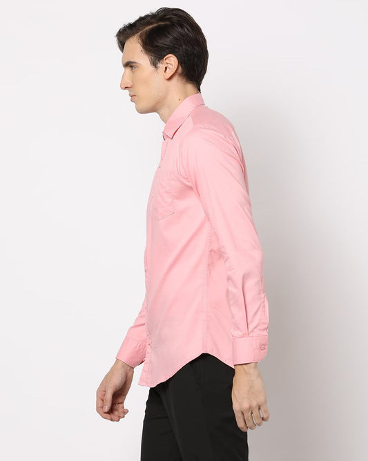 Sports 52 Wear Men Casual Shirt