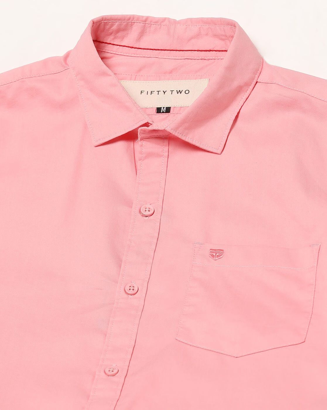 Sports 52 Wear Men Casual Shirt