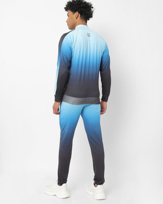 Sports 52 Wear Men Tracksuit
