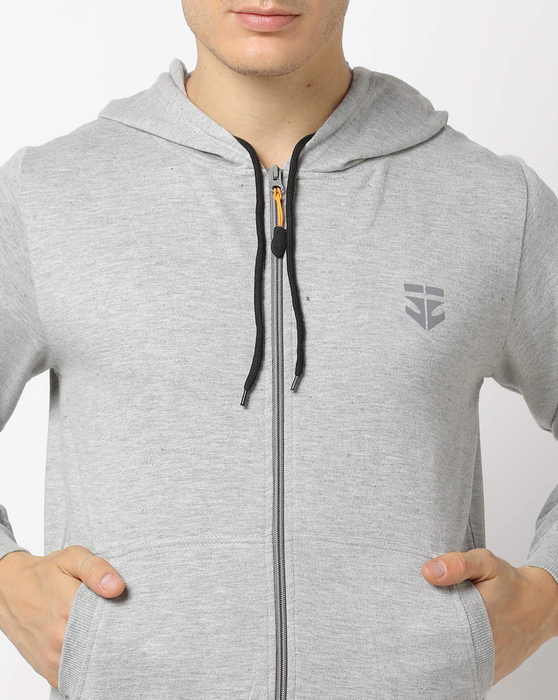 Sports 52 Wear Men Sweatshirt