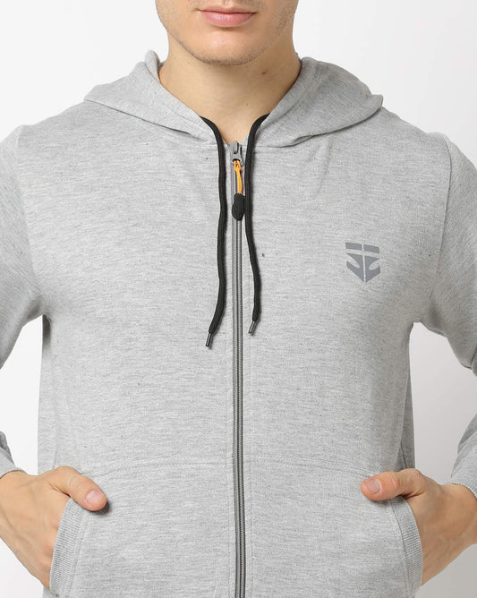 Sports 52 Wear Men Sweatshirt