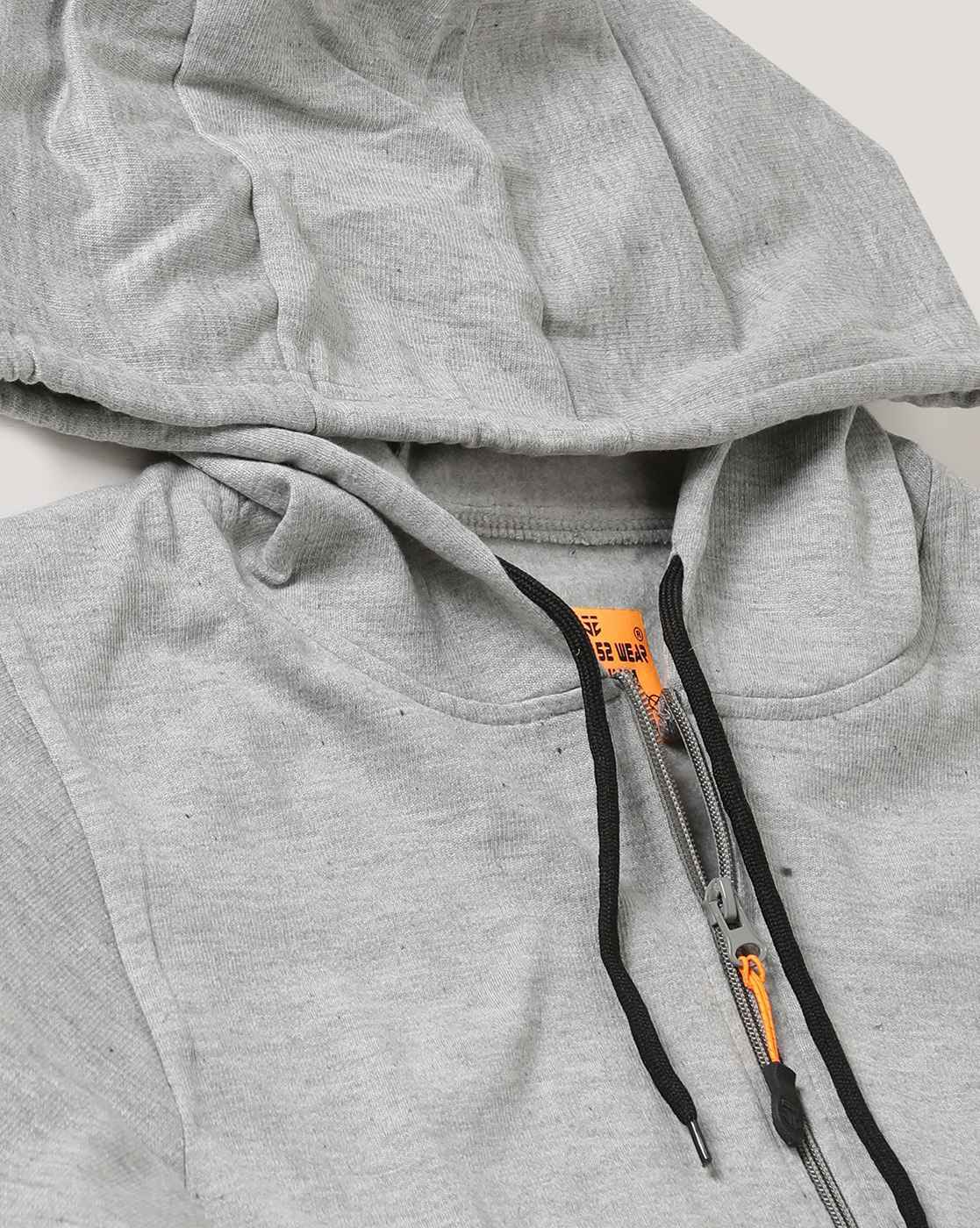 Sports 52 Wear Men Sweatshirt