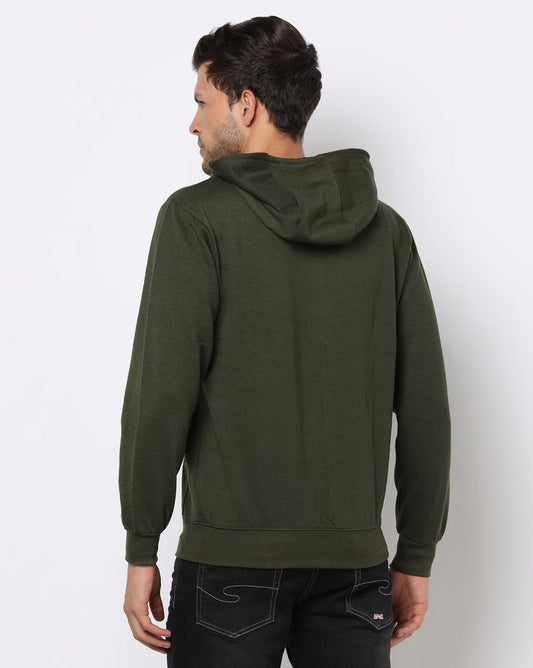 Sports 52 Wear Men Sweatshirt