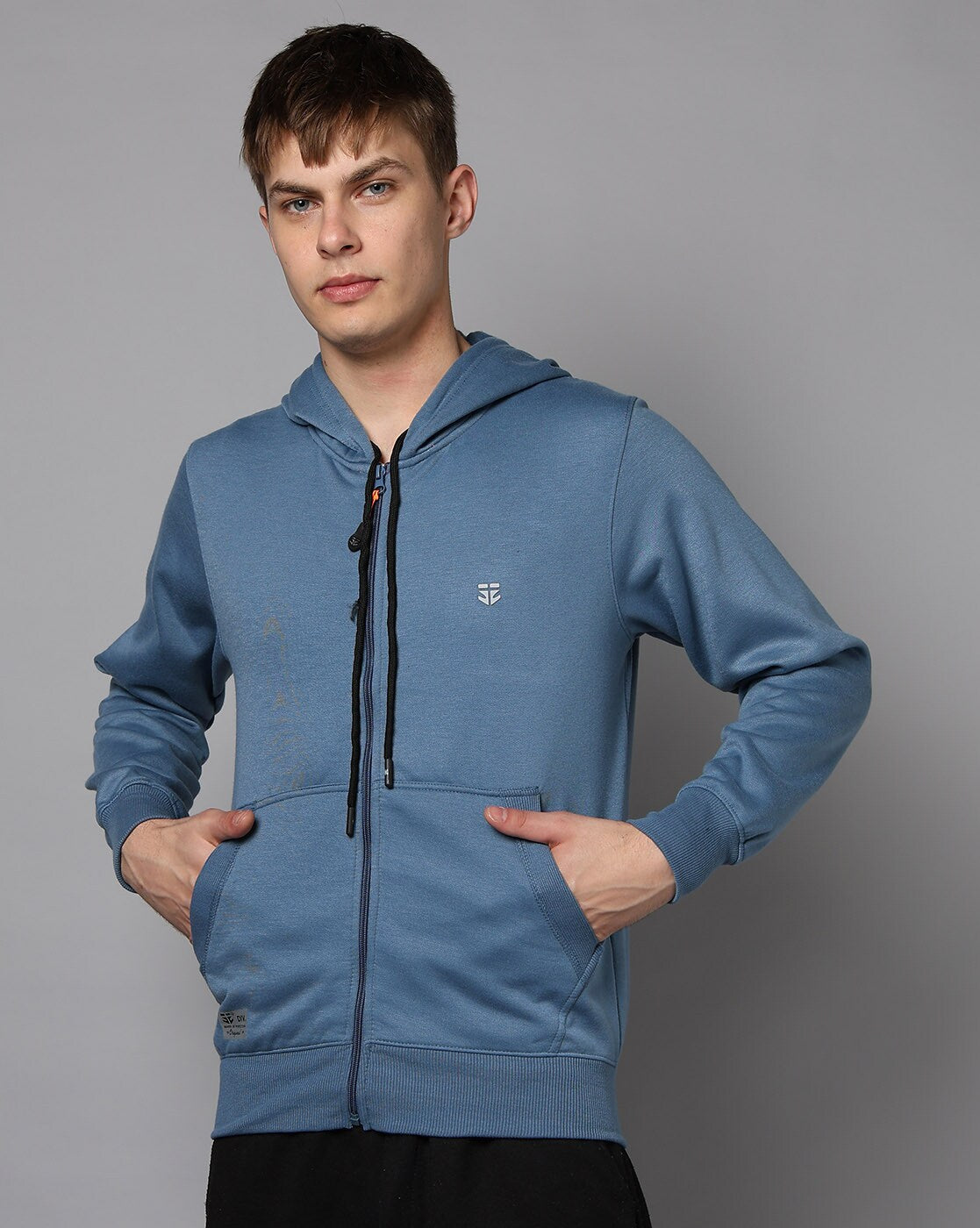 Sports 52 Wear Men Sweatshirt