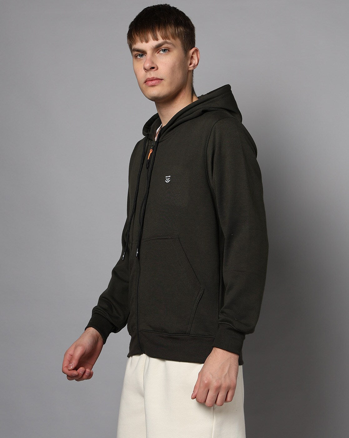 Sports 52 Wear Men Sweatshirt
