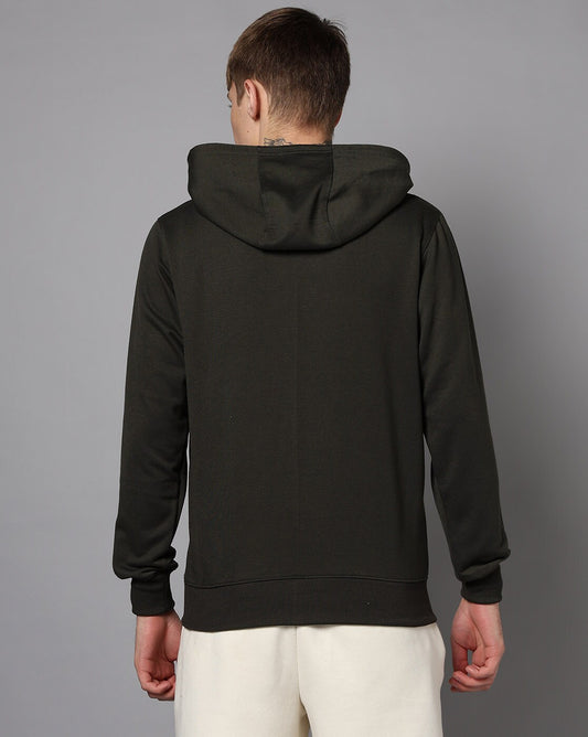 Sports 52 Wear Men Sweatshirt