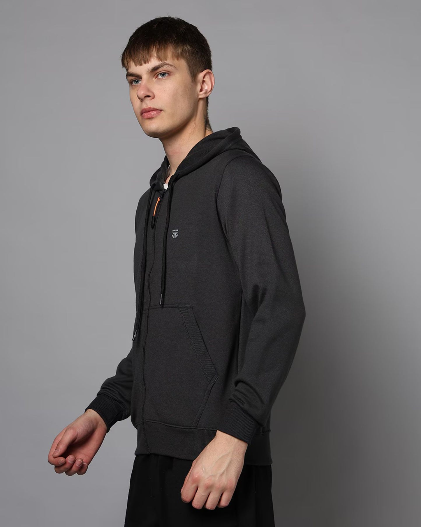 Sports 52 Wear Men Sweatshirt
