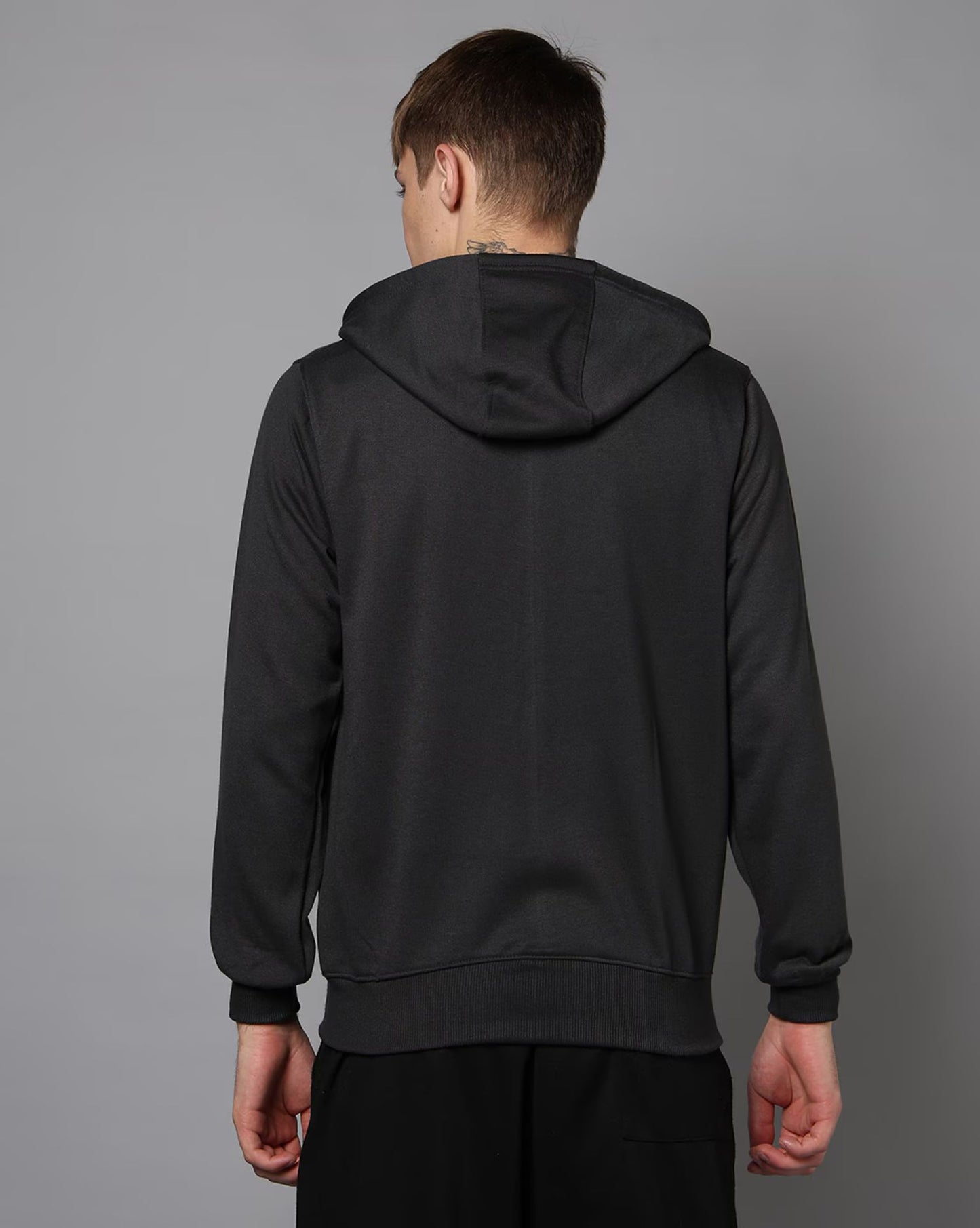 Sports 52 Wear Men Sweatshirt