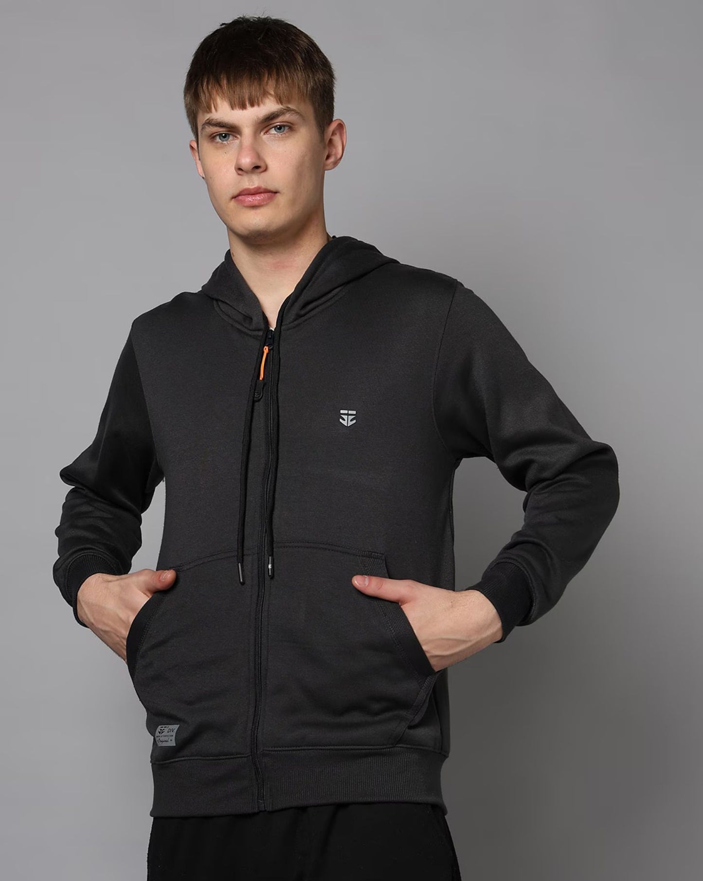 Sports 52 Wear Men Sweatshirt