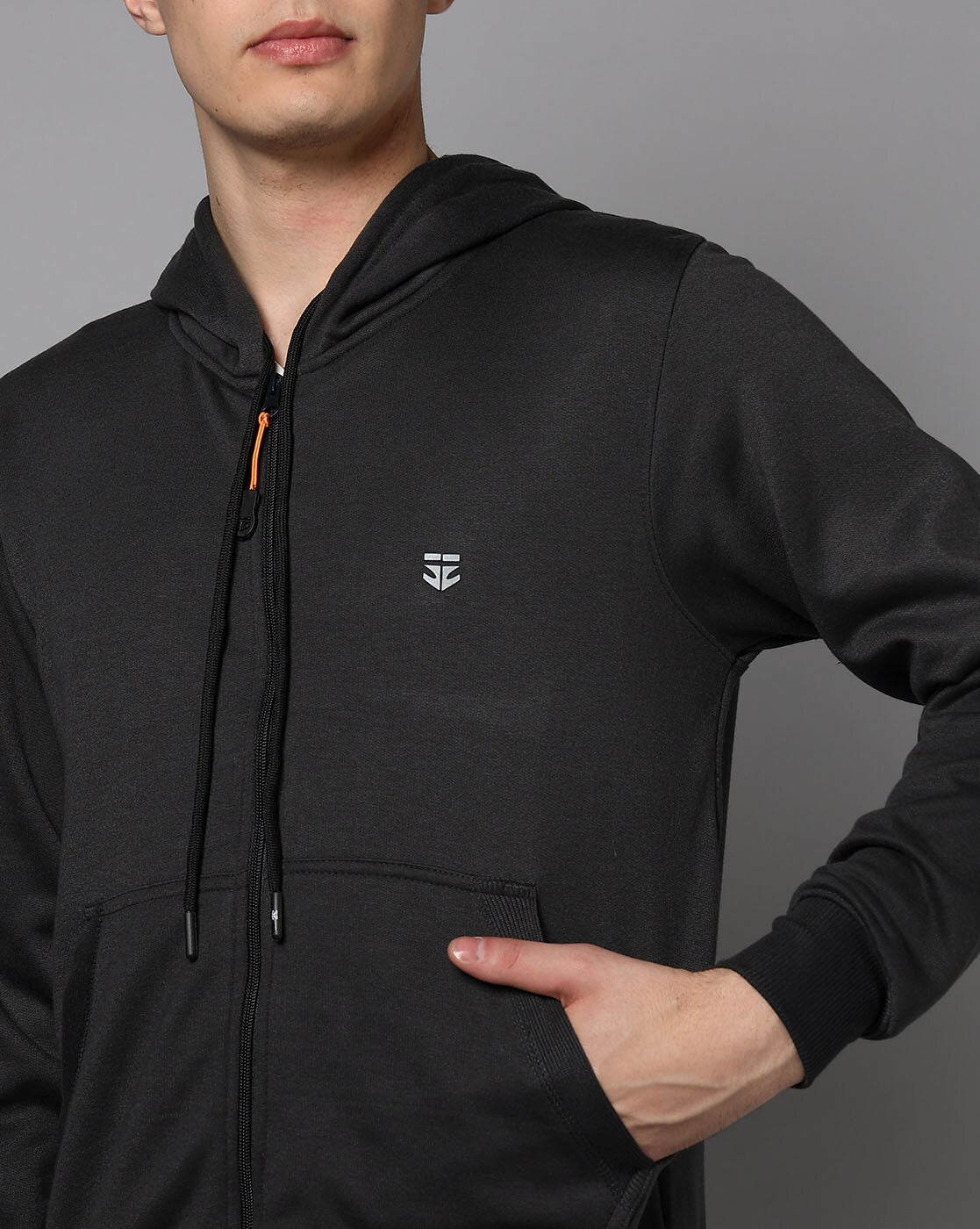 Sports 52 Wear Men Sweatshirt