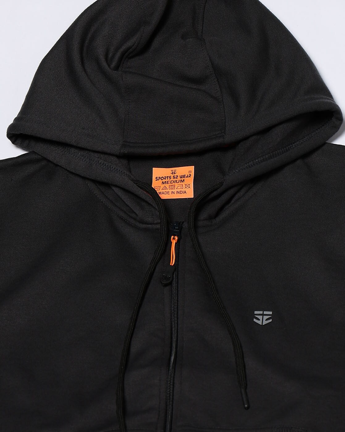 Sports 52 Wear Men Sweatshirt