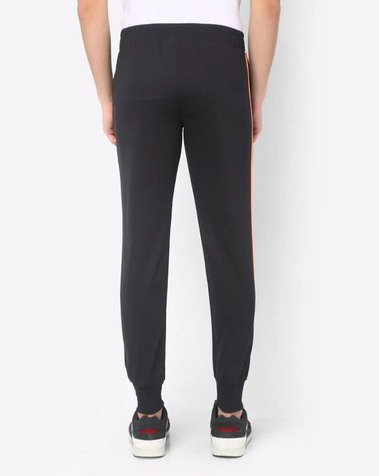 Sports 52 wear Men Track pant Jogger