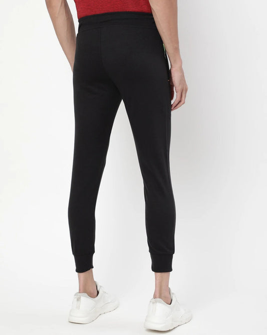 Sports 52 wear Men Track pant Jogger