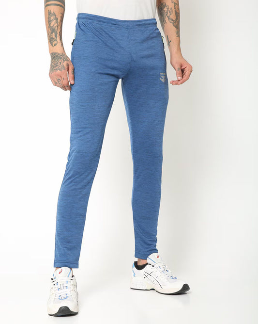 Sports 52 wear Men Track pants