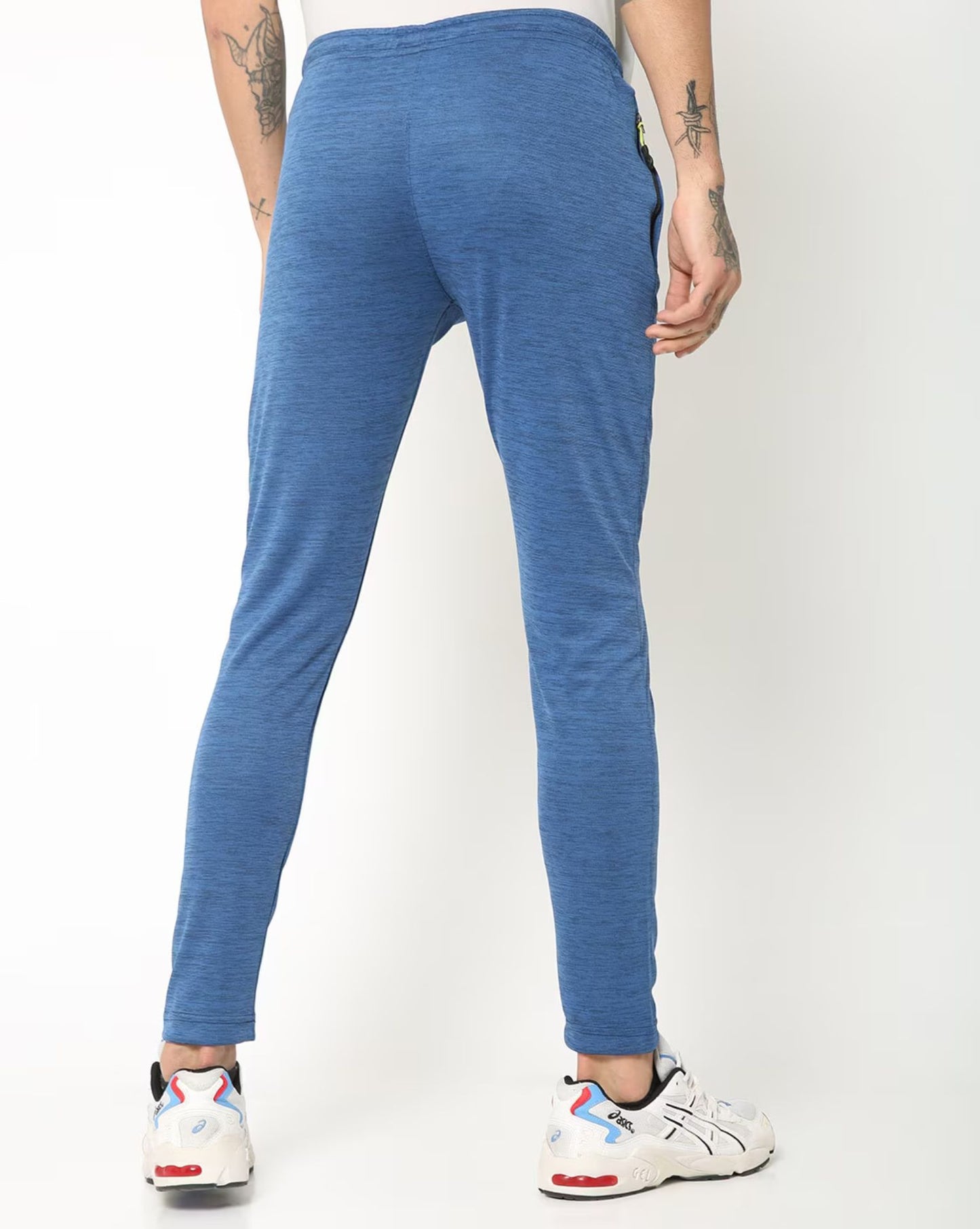 Sports 52 wear Men Track pants