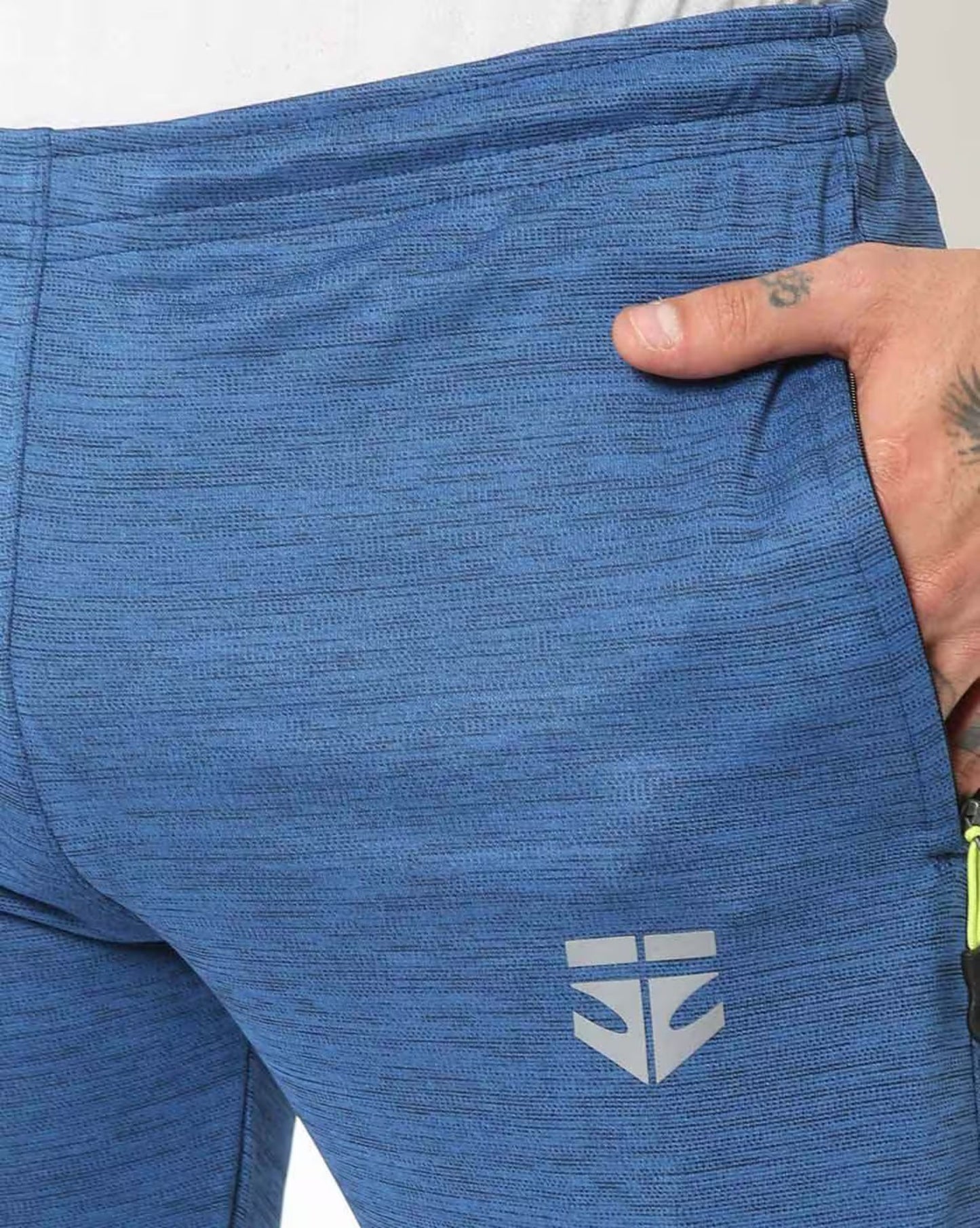 Sports 52 wear Men Track pants