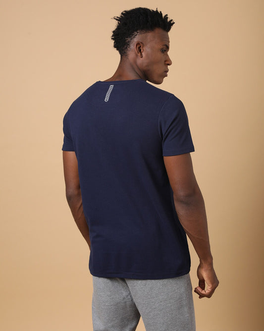 Sports 52 Wear Men T-Shirt