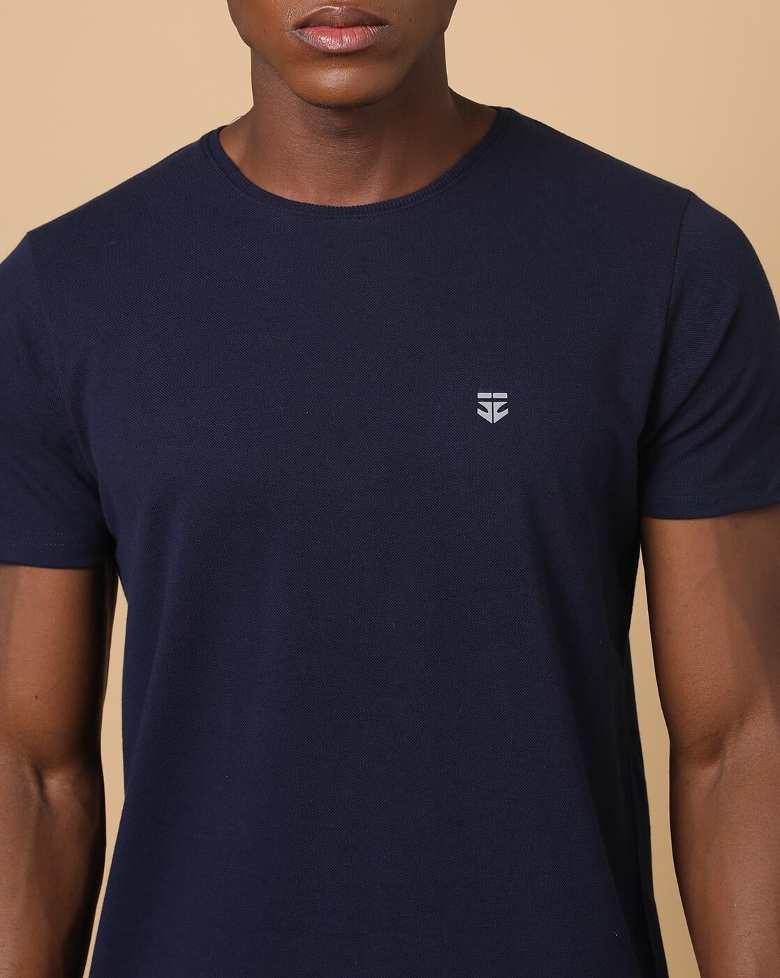 Sports 52 Wear Men T-Shirt