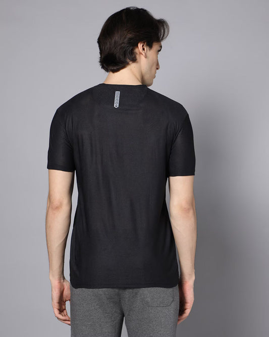 Sports 52 Wear Men T-Shirt