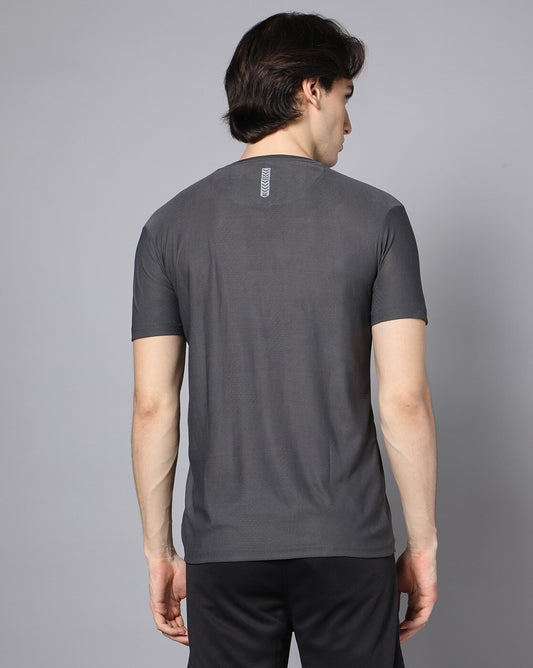 Sports 52 Wear Men T-Shirt