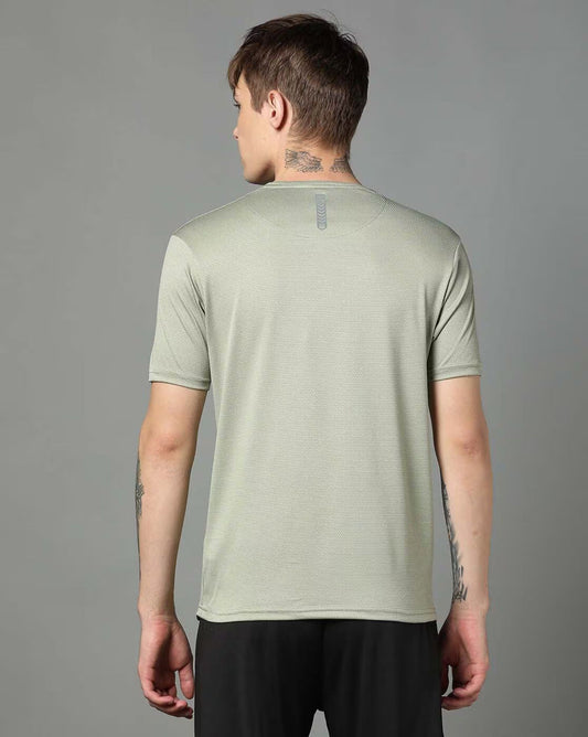 Sports 52 Wear Men T-Shirt