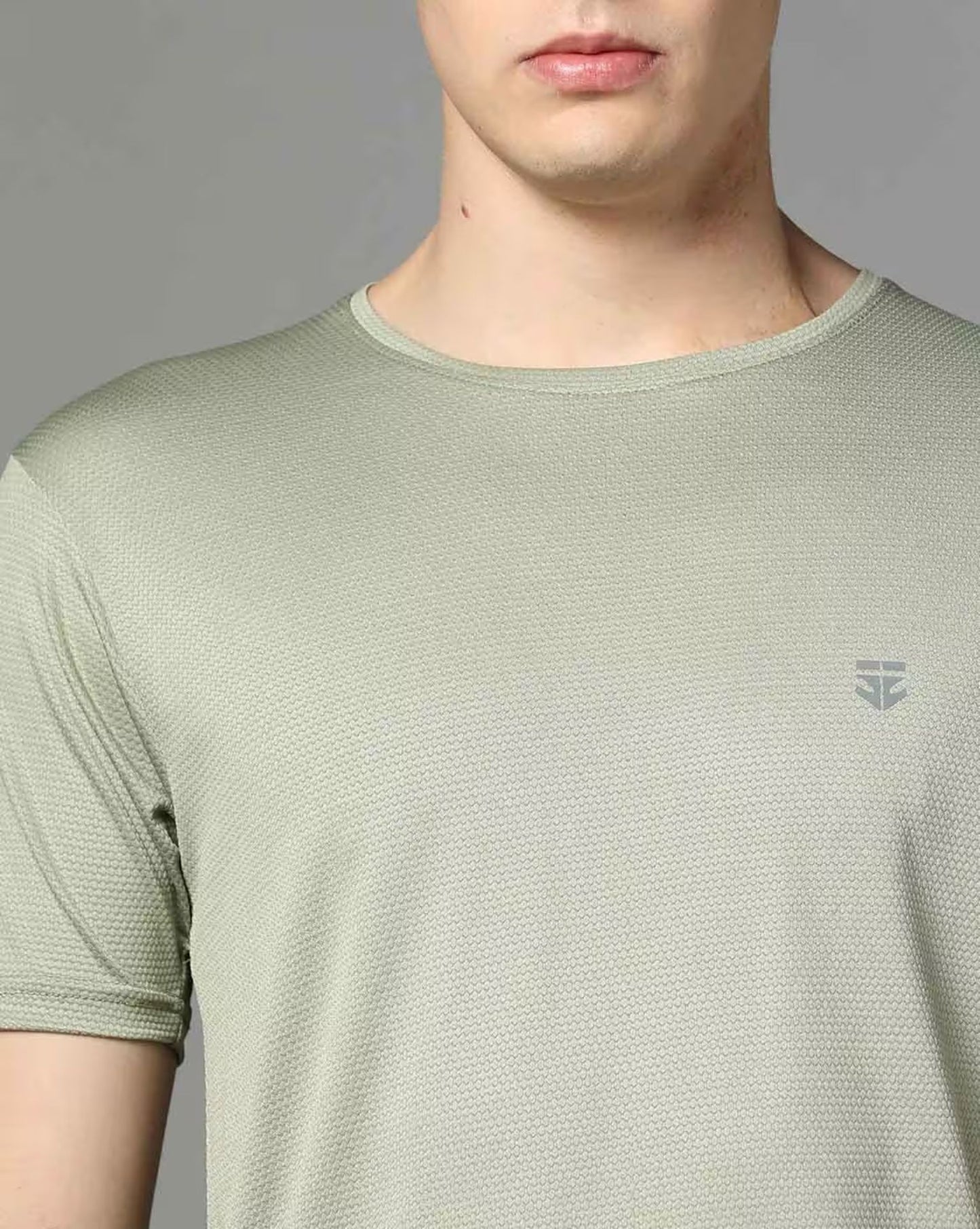 Sports 52 Wear Men T-Shirt