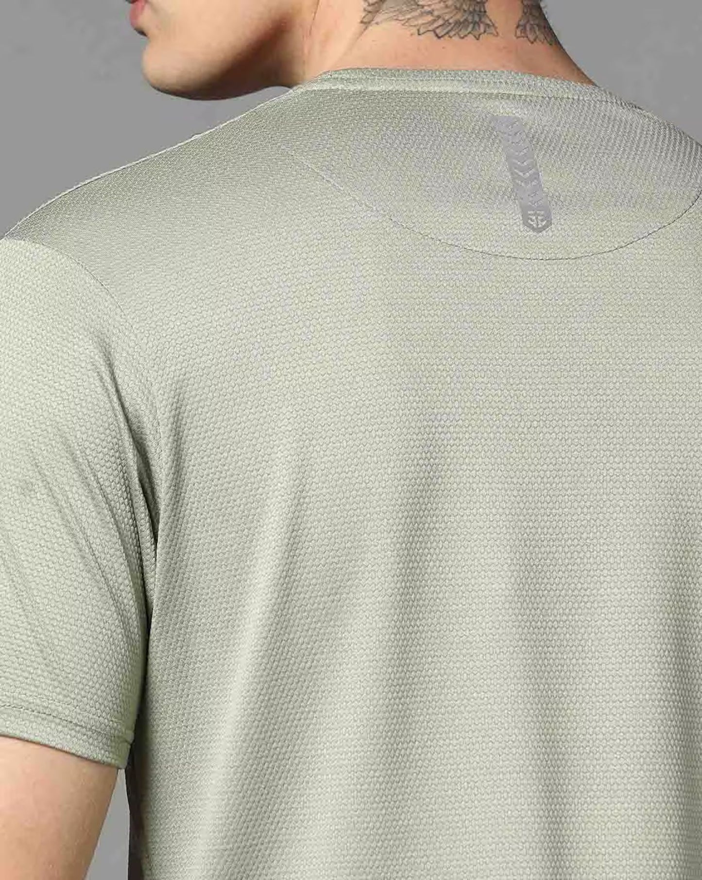 Sports 52 Wear Men T-Shirt