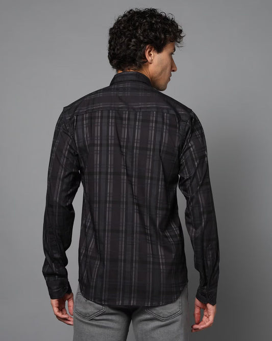 Sports 52 Wear Men Casual Shirt