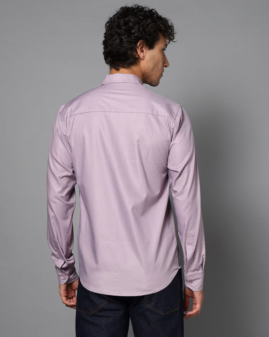 Sports 52 Wear Men Casual Shirt