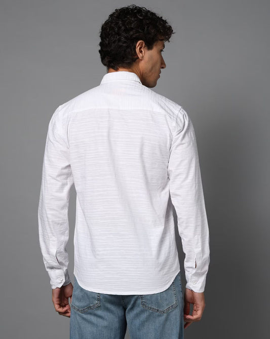 Sports 52 Wear Men Casual Shirt