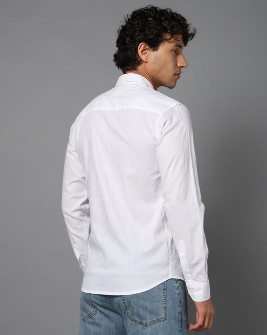 Sports 52 Wear Men Casual Shirt