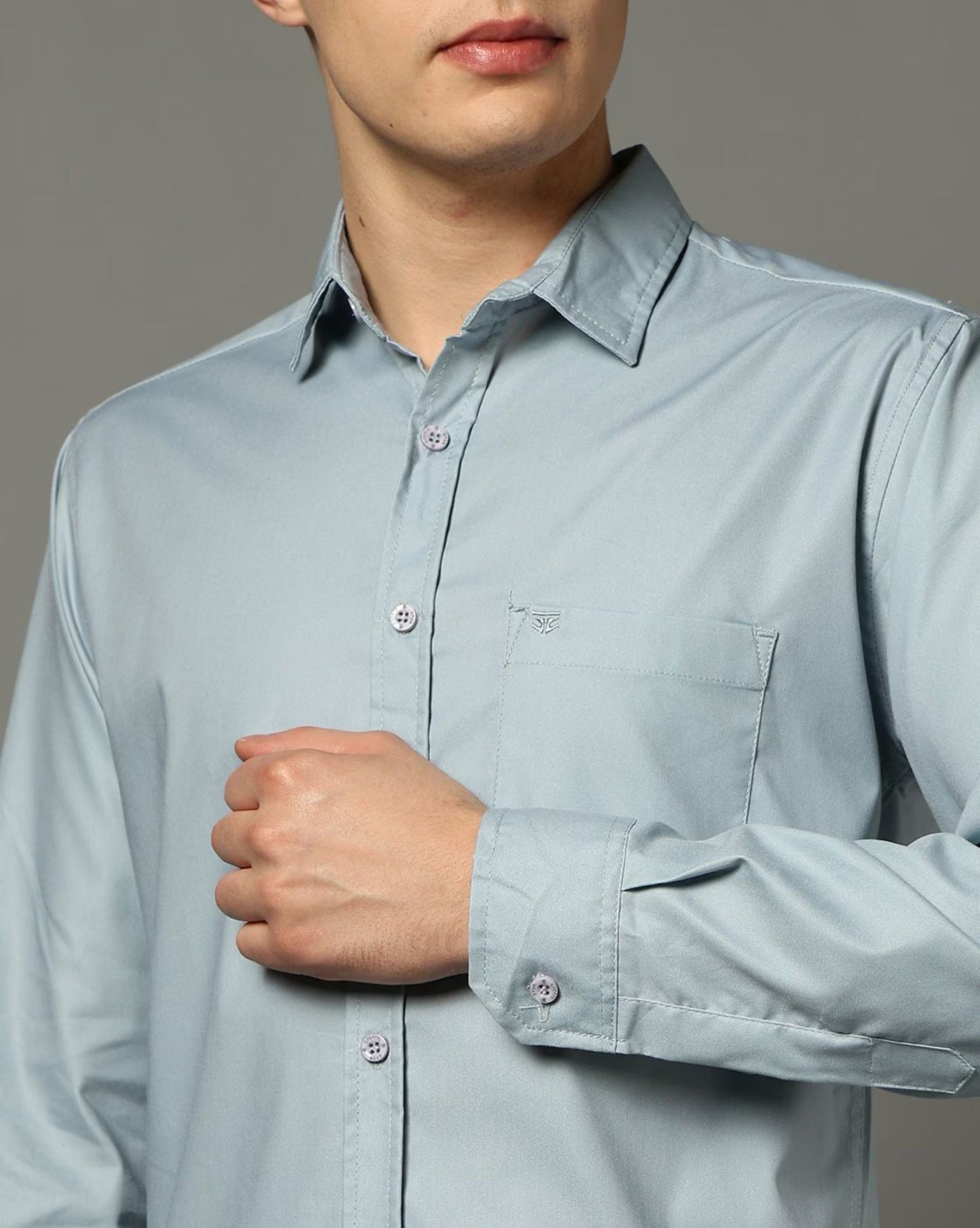 Sports 52 Wear Men Casual Shirt