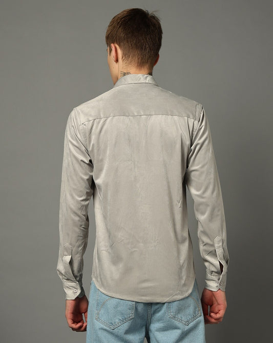 Sports 52 Wear Men Casual Shirt