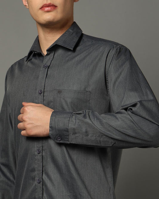 Sports 52 Wear Men Casual Shirt