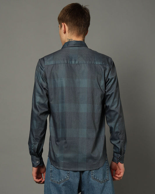 Sports 52 Wear Men Casual Shirt