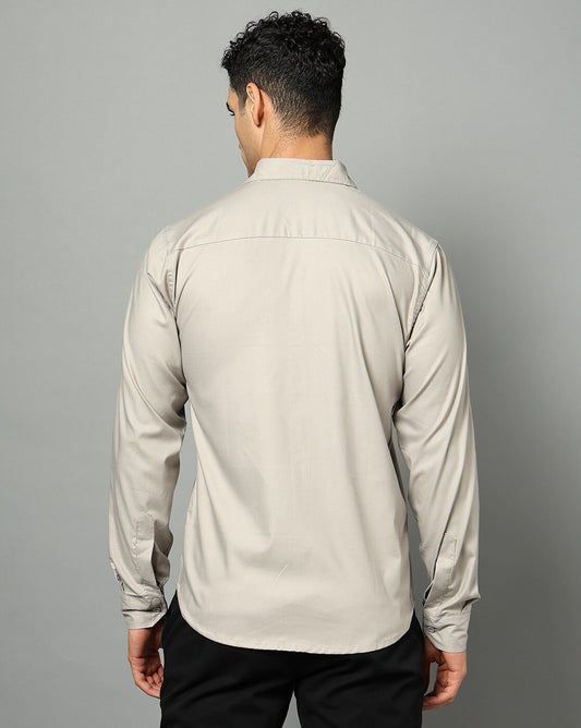 Sports 52 Wear Men Casual Shirt