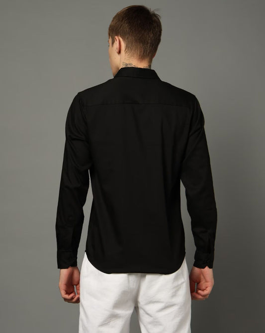 Sports 52 Wear Men Casual Shirt