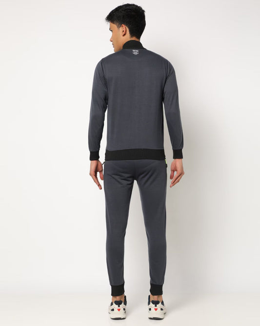 Sports 52 Wear Men Tracksuit