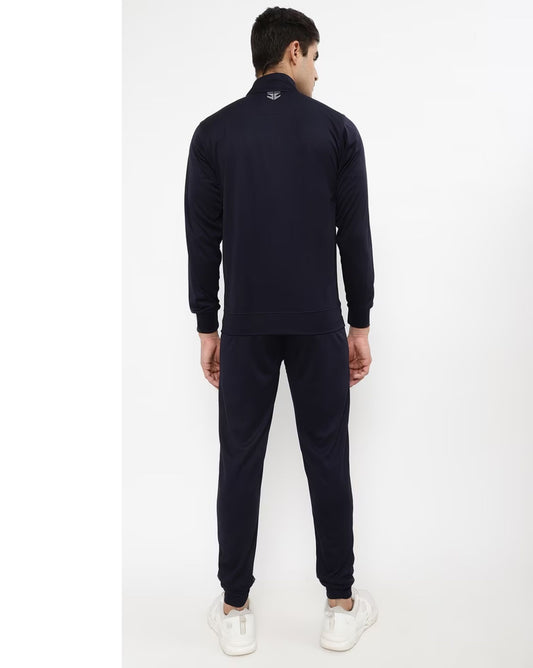 Sports 52 Wear Men Tracksuit