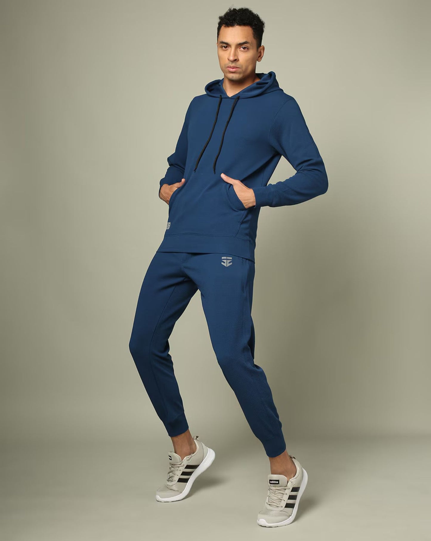 Sports 52 Wear Men Tracksuit