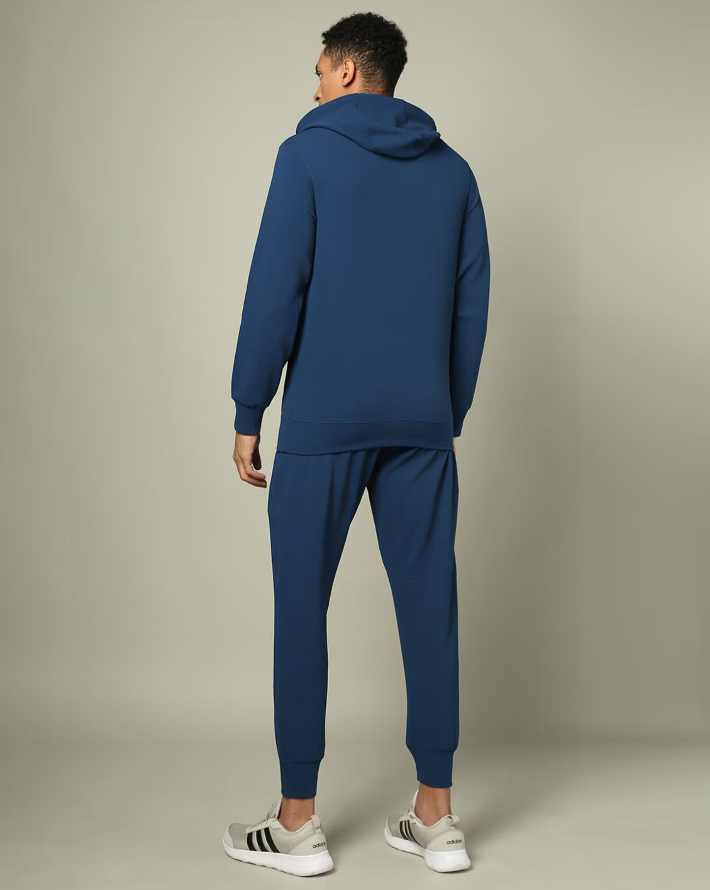 Sports 52 Wear Men Tracksuit