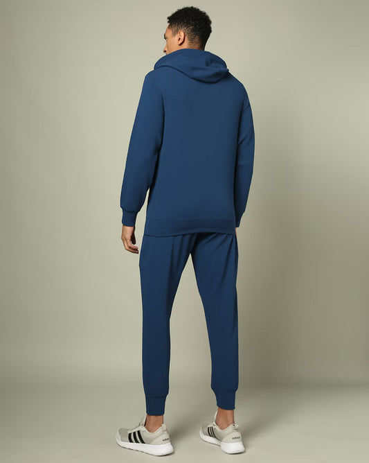 Sports 52 Wear Men Tracksuit