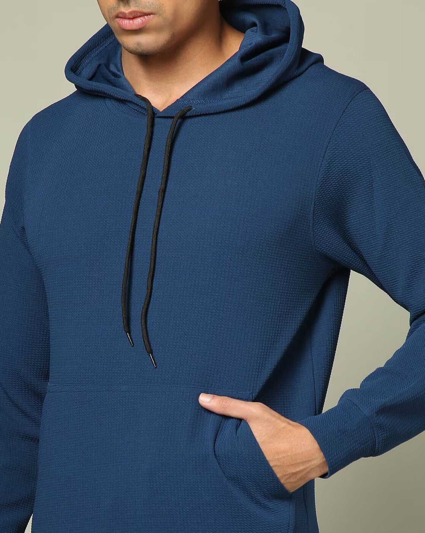 Sports 52 Wear Men Tracksuit