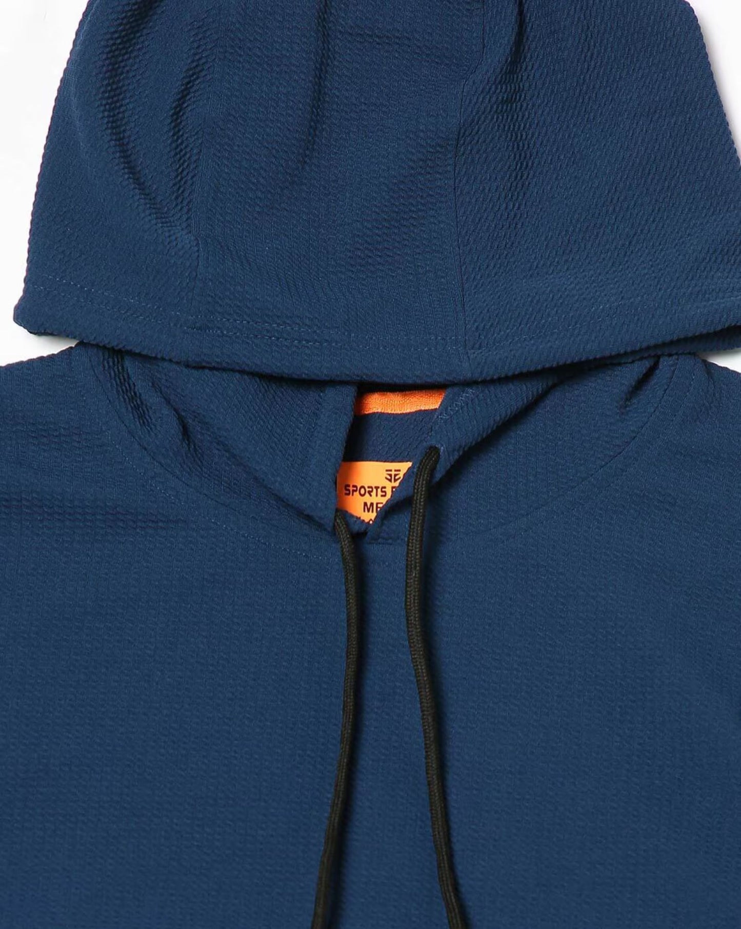 Sports 52 Wear Men Tracksuit