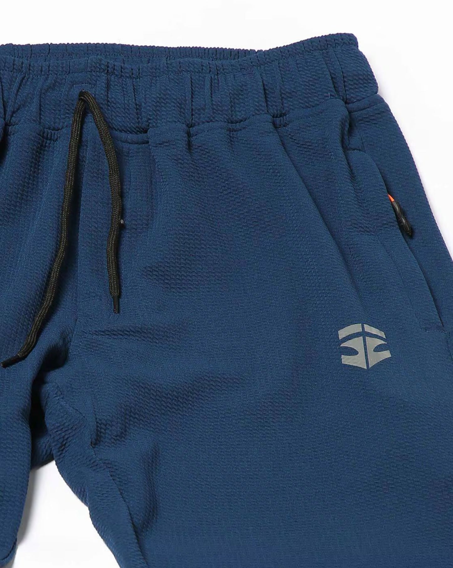 Sports 52 Wear Men Tracksuit